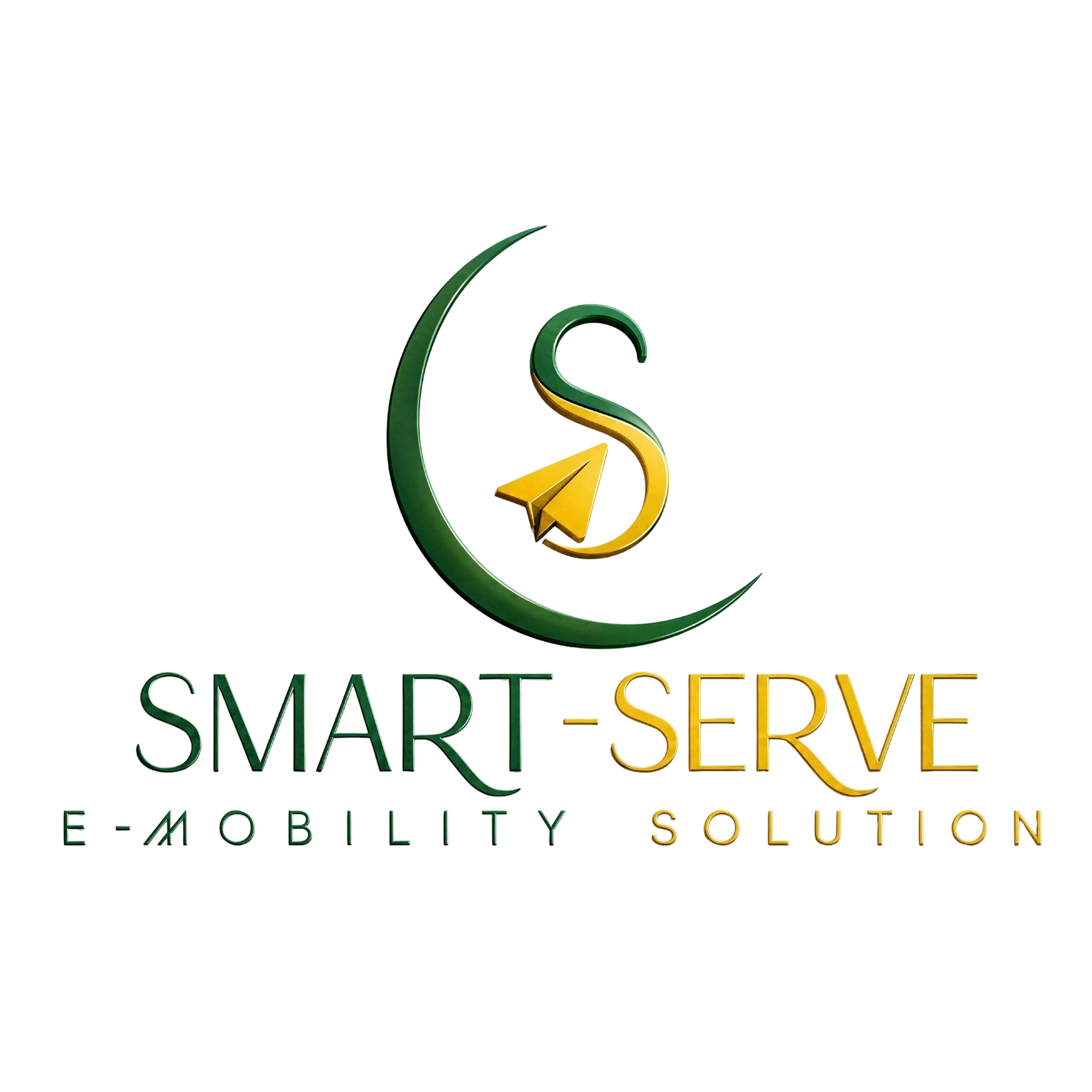 Smart-Serve
